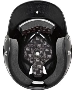 Hot Sale ⌛ Rawlings Coolflo Baseball Batting Helmet 🧨 15 Hot Sale ⌛ Rawlings Coolflo Baseball Batting Helmet 🧨 -Source for Sports Sales 7b55d4e65f9322504be9549a918c846a