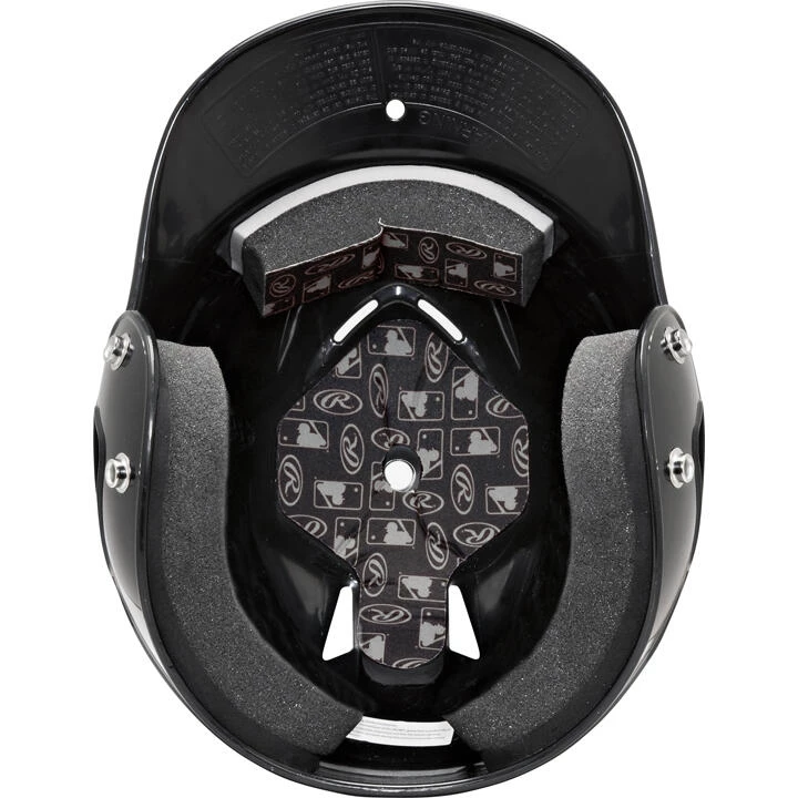 Hot Sale ⌛ Rawlings Coolflo Baseball Batting Helmet 🧨 3 Hot Sale ⌛ Rawlings Coolflo Baseball Batting Helmet 🧨 - Image 3