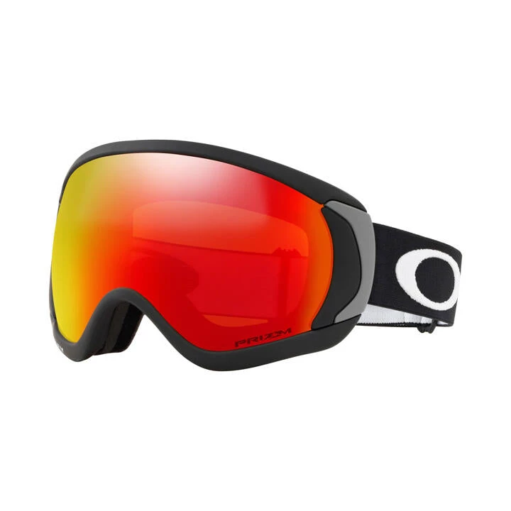 Best Sale βοΈ Oakley Canopy Snow Goggles - Prizm + Iridium Lens π 1 Best Sale βοΈ Oakley Canopy Snow Goggles - Prizm + Iridium Lens π