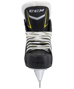 Brand new ✔️ CCM Tacks Vector Junior Hockey Skates (2018) - Source Exclusive 💯 -Source for Sports Sales 7b82a291c35afdee85759eea4b824159