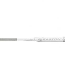 New ❤️ Easton Crystal -13 Fastpitch Bat 👏