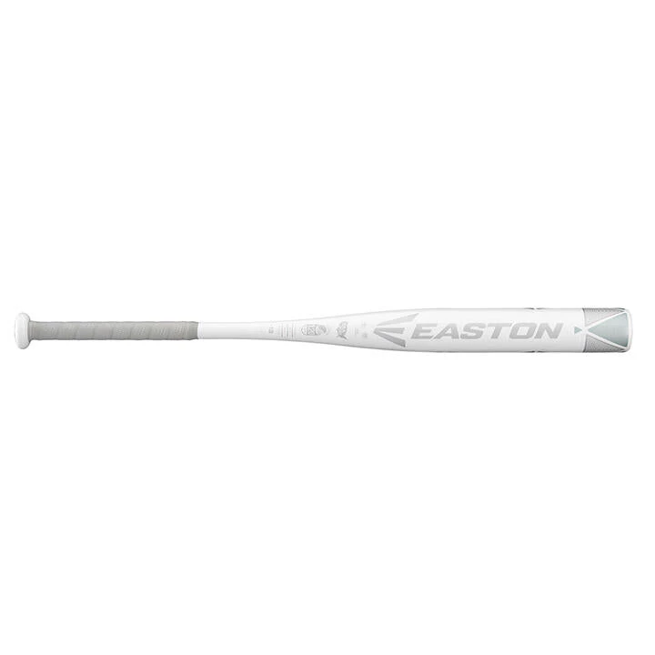 New β€οΈ Easton Crystal -13 Fastpitch Bat π 1 New β€οΈ Easton Crystal -13 Fastpitch Bat π