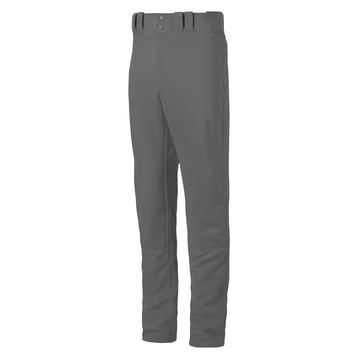 Coupon π Mizuno Premier Pro G2 Men's Baseball Pants β€οΈ 2 Coupon π Mizuno Premier Pro G2 Men's Baseball Pants β€οΈ - Image 2