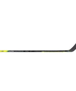 Cheapest 💯 Warrior Alpha DX 75 Flex Grip Senior Hockey Stick (63") ⭐ -Source for Sports Sales 7bba4c49b0b7450858ca5ae4ab1afde5 92c10059 641d 48d0 847c 80eb0b5e155d