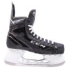 Buy 💯 CCM Super Tacks 9350 Senior Hockey Skates (2020) 🤩