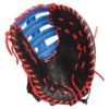 Promo 🧨 Rawlings Worth Xtreme (XT) Series 13" Softball First Base Mitt 🛒