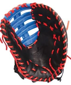 Promo 🧨 Rawlings Worth Xtreme (XT) Series 13" Softball First Base Mitt 🛒