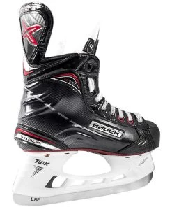 Deals ❤️ Bauer Vapor X:Shift Pro Junior Hockey Skates (2017) ✨ 9 Deals ❤️ Bauer Vapor X:Shift Pro Junior Hockey Skates (2017) ✨ -Source for Sports Sales 7bdda2937d291e0f221b81e585ac3a71
