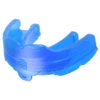 Buy ❤️ Makura Sport Makura Lithos Convertible Braces Mouthguard ✔️