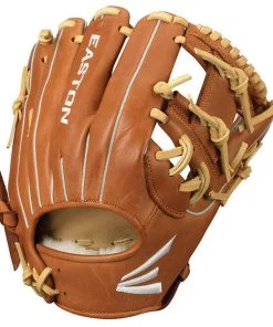 Top 10 ⌛ Easton Flagship 11.5" Baseball Glove 😀