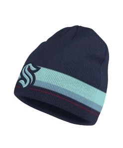 Best Pirce 💯 Adidas NHL Cuffless Beanie 😀 -Source for Sports Sales 7c165d4a5d3893d612bebaffdf3e4add c383bb54 eef6 4246 ad0d ca5e3c2c4d65