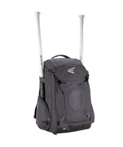 Best reviews of ✨ Easton Walk-Off IV Baseball Bat Pack 🎉 -Source for Sports Sales 7c1f20d43d9224b3a30e3c75122dd3cc