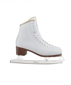 Promo π Jackson Artiste Women's Figure Skates π§¨