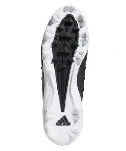Flash Sale ✔️ Adidas Adizero Afterburner 6 Men's Molded Baseball Cleats 🌟 -Source for Sports Sales 7c4114c1a144f4aae9b7f83523c51059