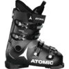 Best reviews of ✨ Atomic Hawx Magna 80 Ski Boots - Black/Anthracite ✔️