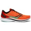 Best Sale ⌛ Saucony Kinvara 12 Men's Running 👞 Shoes 🔔