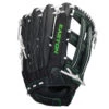 Brand new ✨ Easton Salvo Svsm1400 Slo-Pitch 14" Softball Glove ⌛