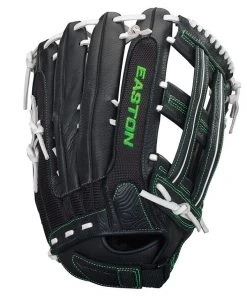 Brand new ✨ Easton Salvo Svsm1400 Slo-Pitch 14" Softball Glove ⌛
