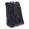 Deals 👏 Grit HTFX Hockey Tower Bag - 33" 😀
