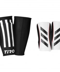 Buy 🎉 Adidas Tiro League Soccer Shin Guards 🌟