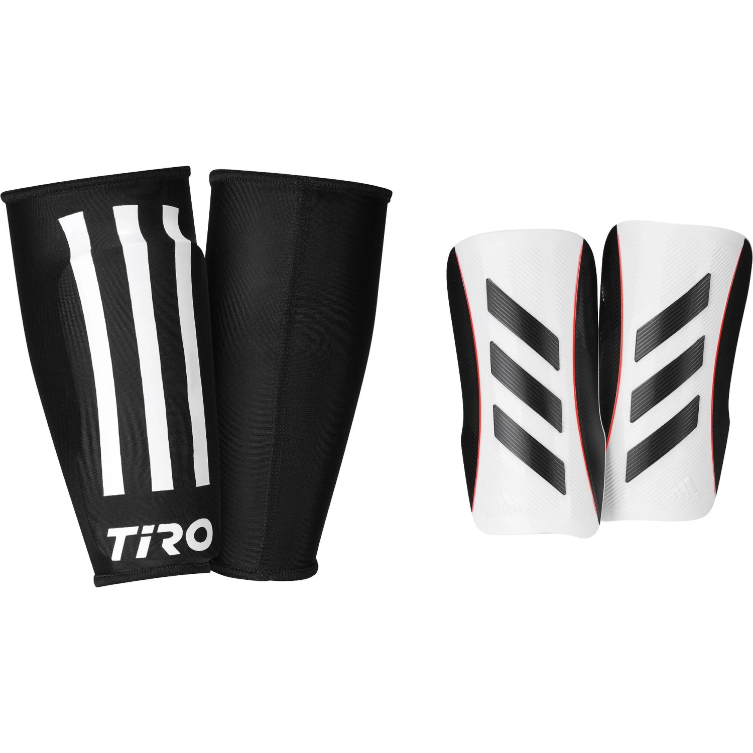 Buy π Adidas Tiro League Soccer Shin Guards π 1 Buy π Adidas Tiro League Soccer Shin Guards π