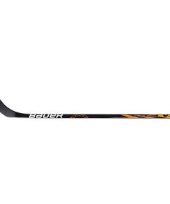 Promo 🔔 Bauer Vapor Prodigy Grip 20 Flex Youth Hockey Stick ⭐ -Source for Sports Sales 7d206a0b2f884b2675ca56349005e669