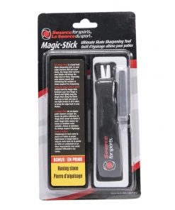 New 🛒 Sidelines Source For Sports Magic Stick 🛒