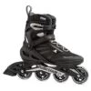 Wholesale 👍 Rollerblade Zetrablade Men's Inline Skates ⌛