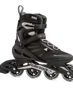 Wholesale 👍 Rollerblade Zetrablade Men's Inline Skates ⌛