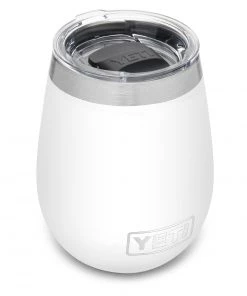 Deals 🎉 Yeti Rambler 295 ml (10 oz.) Wine Tumbler With Magslider Lid 🔔 -Source for Sports Sales 7d61e5525cde368c1379f055ee1a873c
