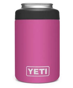 Deals ⌛ Yeti Rambler 355 ml (12 oz.) Colster Can Insulator 🛒 -Source for Sports Sales 7d71ff2a208b5b7d17010c45b471c37e