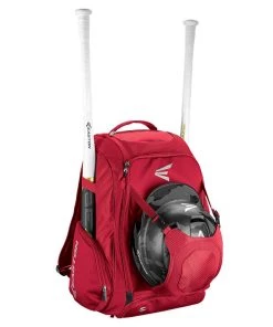 Best reviews of ✨ Easton Walk-Off IV Baseball Bat Pack 🎉 -Source for Sports Sales 7d7c8d82f210e9b46dd58cf66e6d0eab