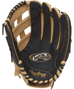 Cheap 🎁 Rawlings Player's 11.5" Baseball Glove 👍 -Source for Sports Sales 7d7d053689da0e56c062c6404c58644a
