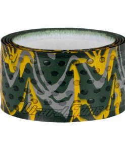 Flash Sale 🎉 Lizard Skins 1.1mm Camo Bat Wrap ✔️ -Source for Sports Sales 7d839047e0a4bff803c842e6d96131f2