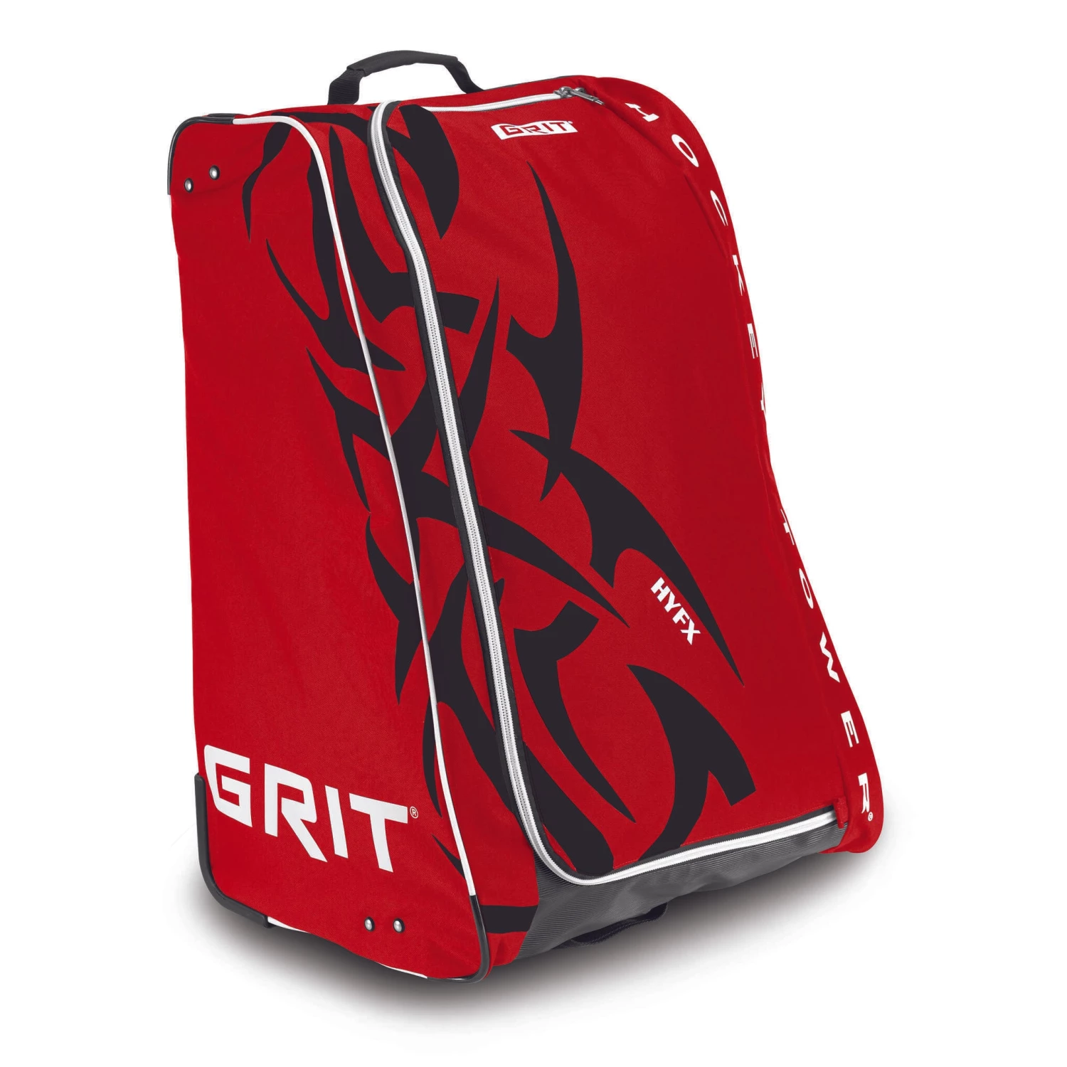 Best reviews of π Grit HYFX Hockey Tower Bag - 30" π 2 Best reviews of π Grit HYFX Hockey Tower Bag - 30" π - Image 2