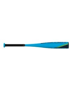 Best deal ⭐ Easton Speed 2 5/8" (-11) Baseball Bat - USSSA 👍 -Source for Sports Sales 7d98ad8e8f588640020f1de966a62419