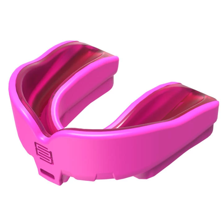 Best Sale ✨ Makura Sport Makura Ignis Mouthguard 🧨 2 Best Sale ✨ Makura Sport Makura Ignis Mouthguard 🧨 - Image 2