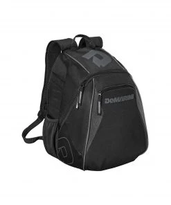 Cheapest 🤩 DeMarini Voodoo Junior Baseball Backpack 🔥