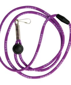 Budget β Fox 40 Breakaway Lanyard π 26 Budget β Fox 40 Breakaway Lanyard π -Source for Sports Sales 7dd344d417b6c811f53c54ef0b0c05ff