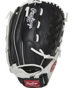 Brand new 🧨 Rawlings Shut Out 12.5" Fastpitch Glove ✨