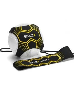 Cheap 😍 SKLZ Star-Kick Trainer 🛒
