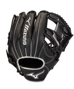 Flash Sale ✔️ Mizuno Prime SE 11.5" Baseball Glove ⭐ -Source for Sports Sales 7df2b5417e3016098fc4e1621823f96c