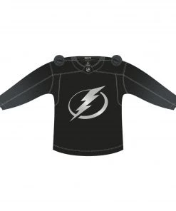 Cheapest ⌛ Adidas NHL Adizero Alternate Jersey 😀 -Source for Sports Sales 7dfe051a77ad0632a188458c295fd456 5823c82c b990 428a bb1a 5527b9b87d77