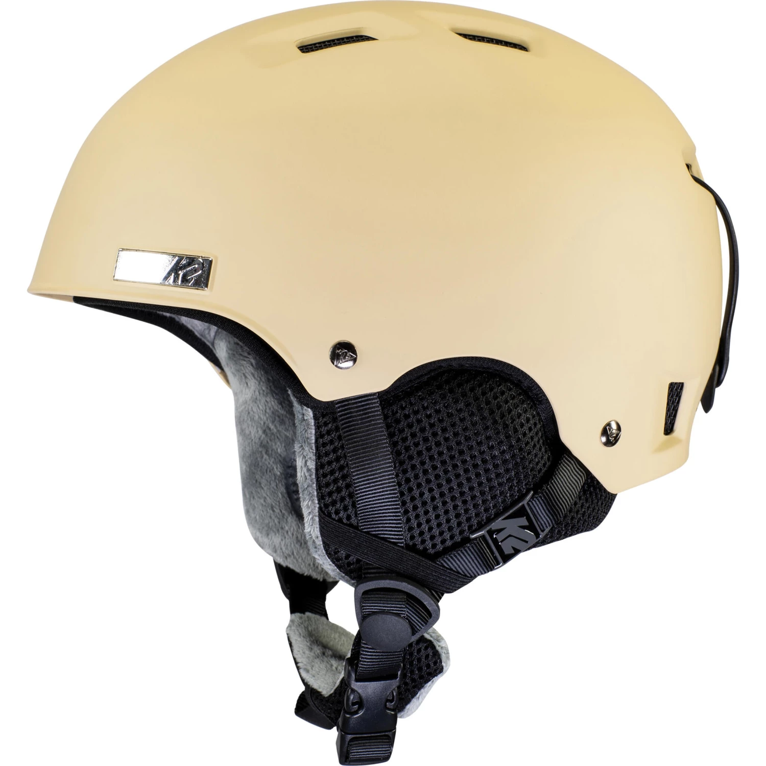 Hot Sale β¨ K2 Verdict Men's Ski Helmet - Khaki π 1 Hot Sale β¨ K2 Verdict Men's Ski Helmet - Khaki π
