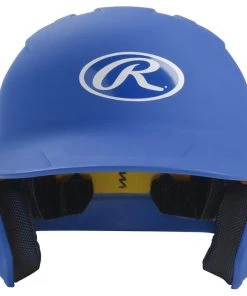 Brand new 🧨 Rawlings MACH Matte Baseball Batting Helmet 👍 -Source for Sports Sales 7e19e66ee652f17f221c1e3a1f8db6d9