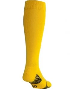 Flash Sale π Under Armour Team Youth Over-The-Calf 𧦠Socks 𧨠17 Flash Sale π Under Armour Team Youth Over-The-Calf 𧦠Socks 𧨠-Source for Sports Sales 7e253836ecc4c29f1d0301421c8b0ff1