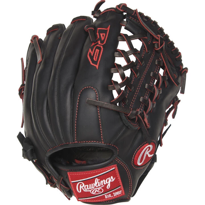 Wholesale π Rawlings R9 Series Pro Taper 11.5" Youth Baseball Glove π 1 Wholesale π Rawlings R9 Series Pro Taper 11.5" Youth Baseball Glove π