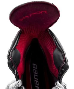 Cheap 🎁 Bauer Vapor 1X Junior Hockey Skates ❤️ -Source for Sports Sales 7e51b4ca85eff61bd964d7c17ce10d36