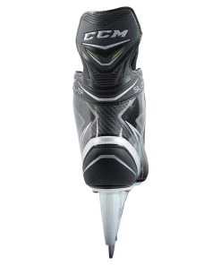 Outlet π CCM Ribcor Silver Senior Hockey Skates (2018) π 13 Outlet π CCM Ribcor Silver Senior Hockey Skates (2018) π -Source for Sports Sales 7e5f3ff966c20ab84ed0a701ea944713