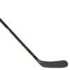 Promo ⭐ Warrior Alpha DX 75 Flex Grip Senior Hockey Stick 🔔